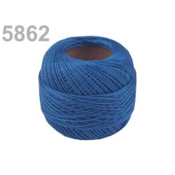 Perlovka - 5862