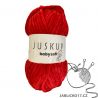 Juskuv babysoft