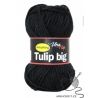 Tulip Big - Vlna Hep