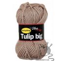 Tulip Big - Vlna Hep