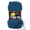 Tulip Big - Vlna Hep