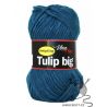 Tulip Big - Vlna Hep