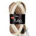 Tulip color - 5205