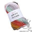 Adore dream