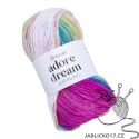 Adore dream