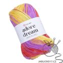 Adore dream