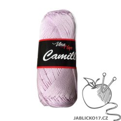 Camilla 8048