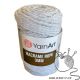 Macrame ROPE 3MM