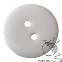 Knoflik 2 cm