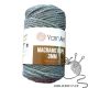 Macrame ROPE 3MM