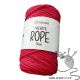 Macrame ROPE 3MM