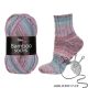 Bamboo socks - Vlna Hep