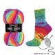 Best Socks 4-fach