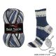 Best Socks 6-fach