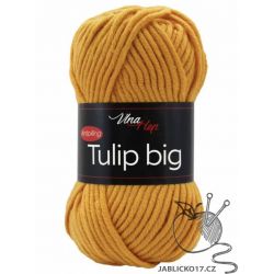 Tulip Big - Vlna Hep