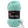 Tulip Big - Vlna Hep