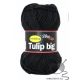 Tulip Big - Vlna Hep