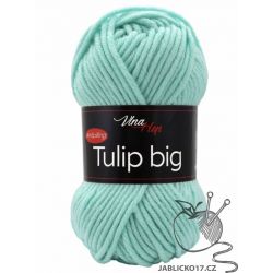 Tulip Big - Vlna Hep