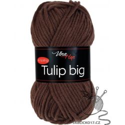 Tulip Big - Vlna Hep