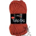 Tulip Big - Vlna Hep