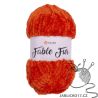 Fable Fur