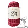 Macrame ROPE 3MM