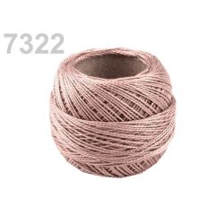 Perlovka - 7322