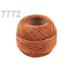 Perlovka - 7772