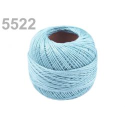 Perlovka - 5522