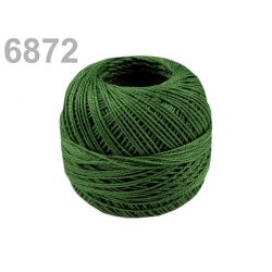 Perlovka - 6872