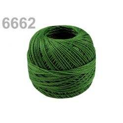 Perlovka - 6662