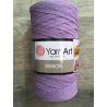 Ribbon