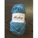 Mirka - modrá