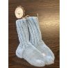 Ponožečky pro děti 3-5let