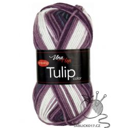 Tulip color - 5214