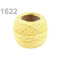 Perlovka - 1622 žlutá