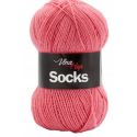 Socks - ponožková příze
